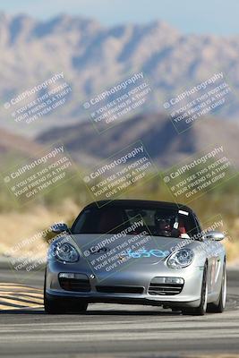 media/Oct-19-2025-PCA San Diego (Sun) [[b7baa86645]]/4-Yellow Group/Session 1 Turn 5/